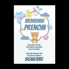 We did not find results for: Carte Felicitation Naissance Jouet Bebe Garcon Gratuit A Imprimer Carte 3138