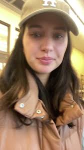 Hobbs lobbs for the win babyyy #hobbylobby #bows #tumbler #bowtumbler