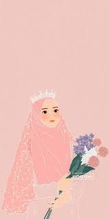 We did not find results for: Nisa Anh Nisa Anh Art Profil Pinterest