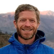 Aligning Your Investments with Your Values