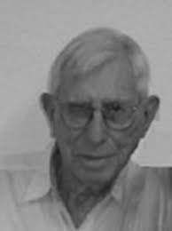 Obituary information for Kenneth F DeFord, Sr.
