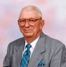 William Ledbetter Obituary June 15, 2010