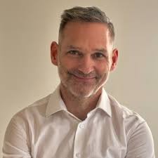 europeanpressprize #abzasmedia #thebakuconnection #pressfreedom  #collaborativejournalism #journalismmatters #freethepress  #justiceforjournalists