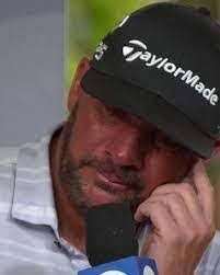 Jared Grimm's Instagram, Twitter & Facebook