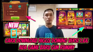 Download domino rp apk is located in the board category and was developed by higgs the download is as direct as our speed and we provide direct links to all available versions of domino rp apk you can also. Download Higgs Domino Rp Apk Versi 1 65 Domino Rp Apk Download Latest Version V1 65 Apkguy