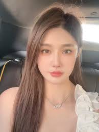 时间比眼睛更能看清人