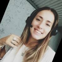 50+ perfiles de «Nemeth»