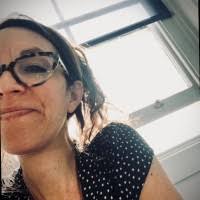 30+ "Loewy" profiles