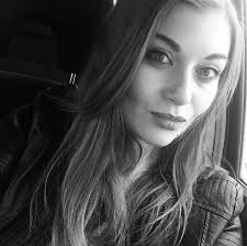 — едуард мудрик навчався мудрик в школі, де було всього чотири хлопці, тому на всіх змаганнях він закривав всі види програми. Alena Mudrik Advokat Home Facebook