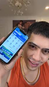 Marie Jhoie Ocde II added a new photo.