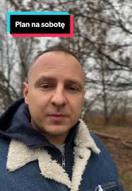 Gts Discovery Kenton