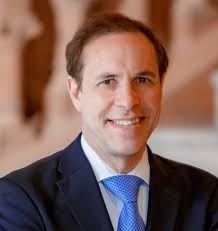 CELEBRATING LEADERSHIP IN HEALTH