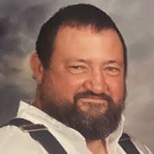 Harold Wayne Glave Obituary (2024)