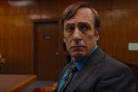 Season 6 of better call saul is confirmed but has faced significant delays (the longest in the show's history). Better Call Saul Season 5 Review A Show That Knows How Much We Love A Good Scam The Verge