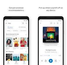 Choose from millions of best selling ebooks, comics, manga, textbooks, and audiobooks. Google Play Books Audiobooks Apk Download For Android Latest Version 5 18 4 Rc03 393418938 Com Google Android Apps Books