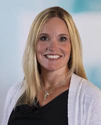 Lisa Lipscomb's Instagram, Twitter & Facebook