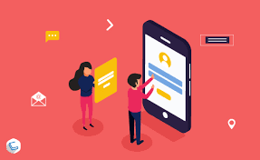 Maybe you would like to learn more about one of these? A Guide To Mobile Web App Development Tools