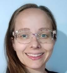 Ronda Ayers's Instagram, Twitter & Facebook