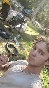 Summer job opportunities in Tasmania