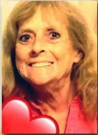 Mrs. Robin L Brushwood