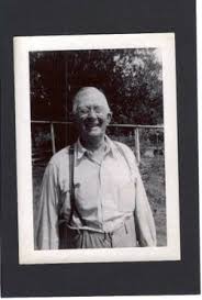 Lewis Franklin (1876-1961)