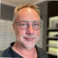 90+ "Benjamin Boucher" profiles