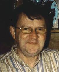 Obituary of Robert Cole