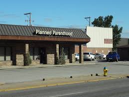 New Michigan Budget Would Bar Payments To Planned Parenthood Wemu