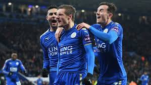 Leicester city fc leicester city football jersey camisa jersey shirt football kits football jerseys sports jerseys psg lovers. Report Claims Leicester City Are Set To Agree New Kit Deal With Adidas This Summer 90min