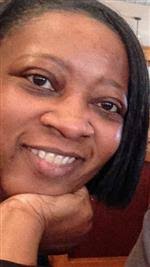 Library/Media Center