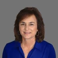 Becky Snider's Instagram, Twitter & Facebook