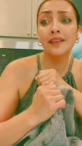 sandra #amante #mequierodivorciar #mihermano #toma #sas #mario #nada ...