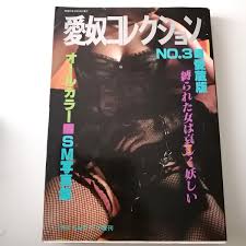日本代購代標第一品牌【樂淘letao】－【折れあり・レア】SMクラブ増刊愛奴コレクションno.3 オールカラーSM・緊縛UeN-2