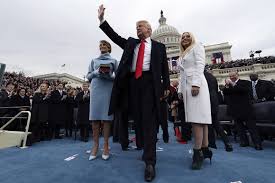 57,081,897 likes · 287,387 talking about this. Trump Cuts Off One Of His Closest Friends Politico