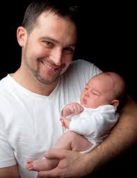 Taunton doctor leads medical marijuana debate