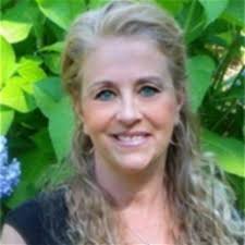 Obituary information for Kelly Jo Sargent