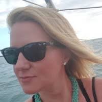 30+ "Heather Easterling" profiles