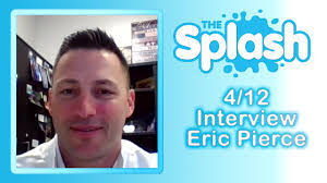 Ralph Tompkins's Instagram, Twitter & Facebook