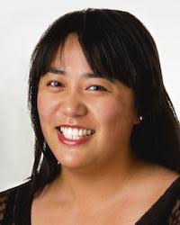 Lucas Dental Care in Bundoora, VIC