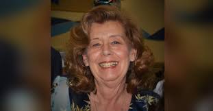 Nancy L. Martin Miller Obituary