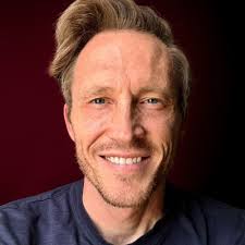 izontechnology #izongolf #izonpwr