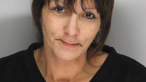 Cass County Most Wanted for January