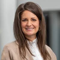 90+ "Pelfrey" profiles