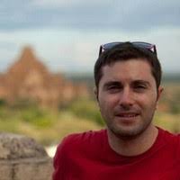 100+ 'Tarallo' profiles