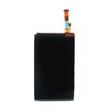 LCD Screen for Archos 50d Helium 4G ...