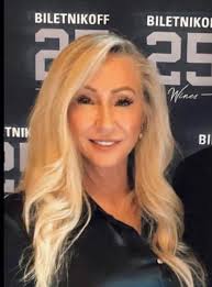 Today, we celebrate the women who bring football's history to life every  day! 🤩 On National Girls & Women in Sports Day, we recognize the  incredible female staff at the Pro Football