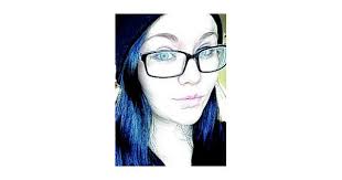 Kathryn Haney Obituary (1996