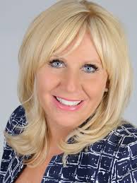 Maison de plain-pied à vendre: 561 Rue Madeleine, Laurentides, Québec