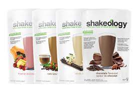 Check spelling or type a new query. Plant Based Shakeology Reviews Vegan Meal Replacement Shake