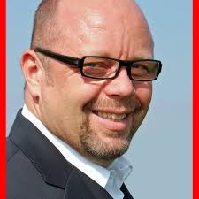 THE BEST 10 Real Estate Agents near NEUBURG AN DER DONAU, BAYERN, GERMANY